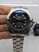 Breitling Copy 1884 Watch Stainless Steel_th.jpg